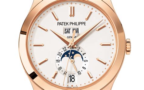 patek philippe 5396 price|5396r complications.